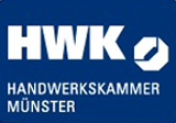 Mitglied Handwerkskammer Münster